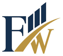 FinWise Capital Logo