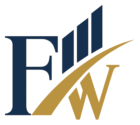FinWise Capital